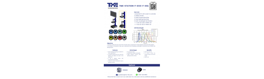 TME-STATION-F-DXX-F-IDQ